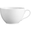 Pillivuyt Cecil Tasse 29 cl, Wei