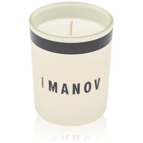 Humdakin Duftkerzen, Manov