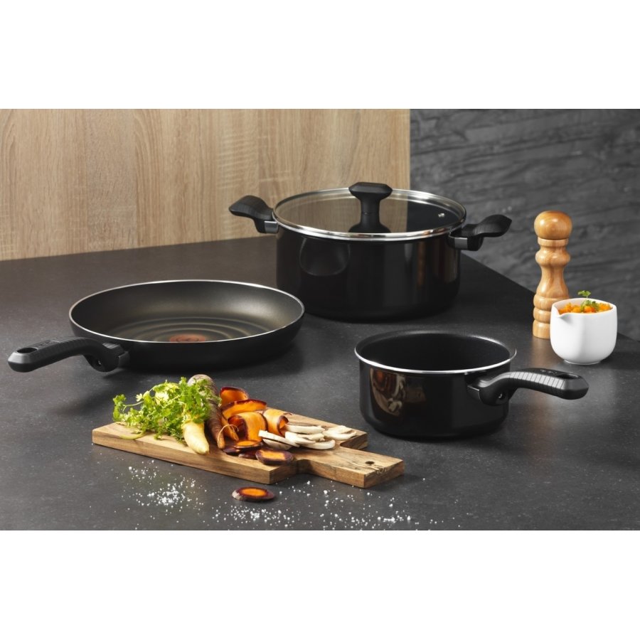 Tefal Stegepande 20 cm So Intensive