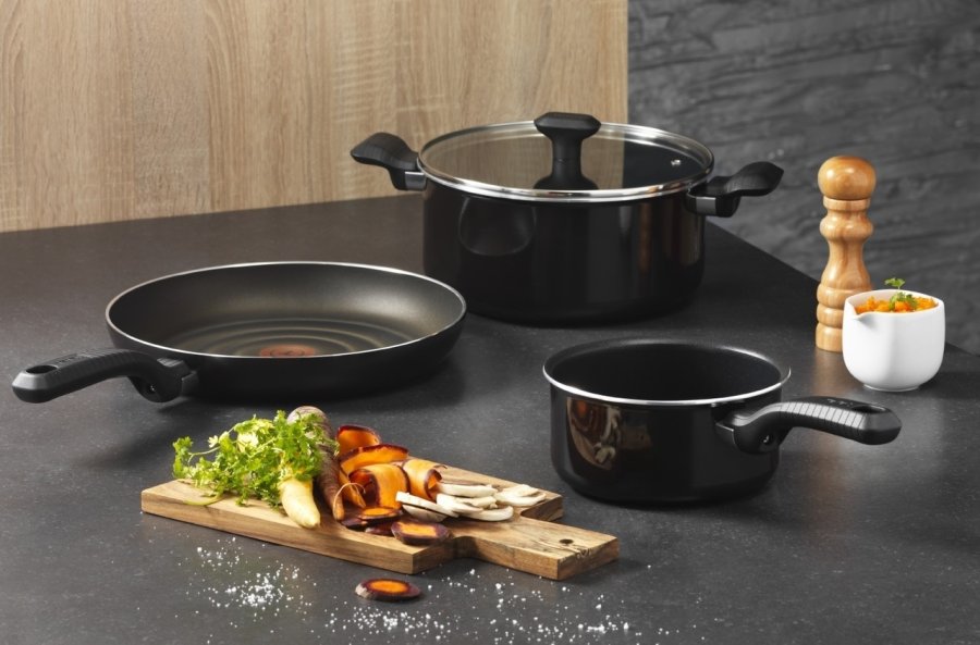 Tefal Stegepande 20 cm So Intensive