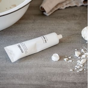 Meraki Fodcreme 100 ml