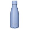 Scanpan TO GO Thermosflasche 350 ml, Airy Blue