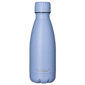 Scanpan TO GO Thermosflasche 350 ml, Airy Blue