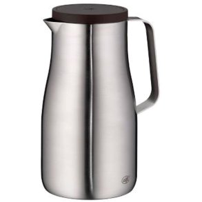 Alfi Studio Termokande 1 L, Mat St�l
