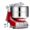 Ankarsrum Assistent Original K�kkenmaskine AKM 6230, R�d