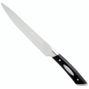 Scanpan Classic Forsk�rerkniv 20 cm