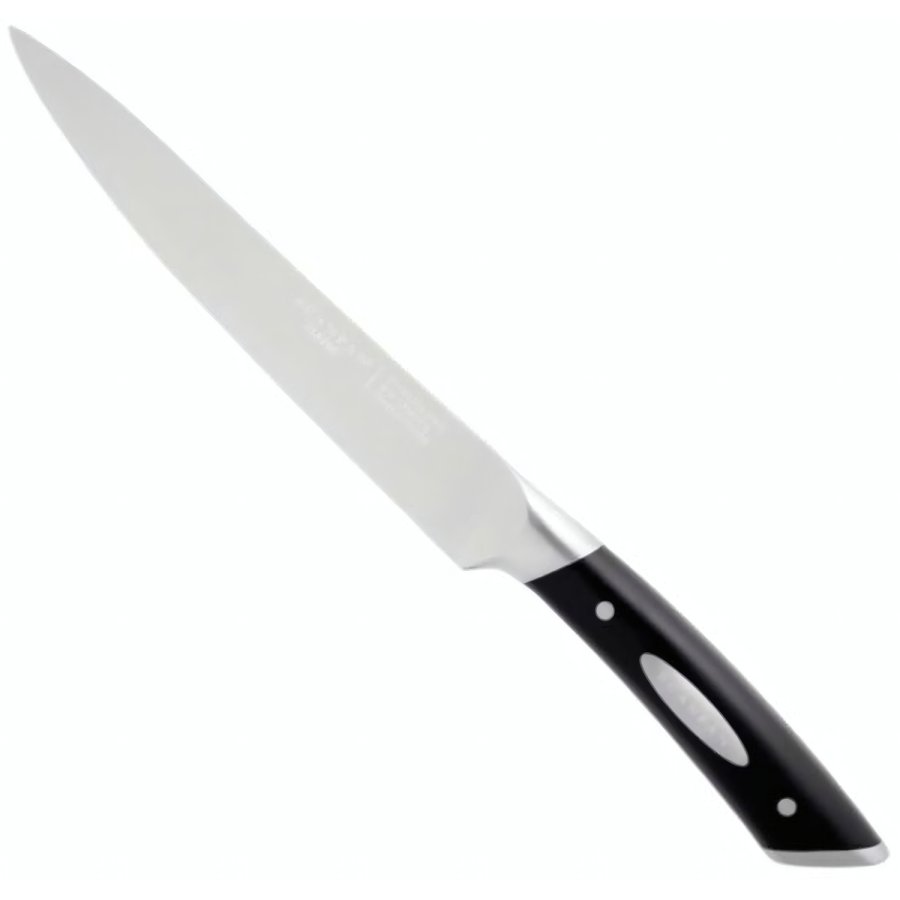 Scanpan Classic Forsk�rerkniv 20 cm