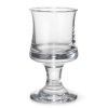 Holmegaard Skibsglas Rdvinsglas 21 cl