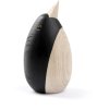 Novoform Pinguin Small, Esche