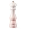 Le Creuset Peberkvrn 21 cm, Shell Pink