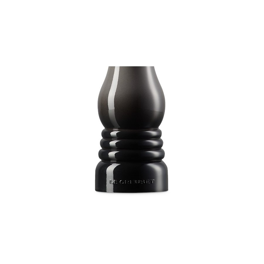 Le Creuset Peberkvrn 21 cm, Flint