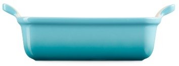 Le Creuset Heritage Fad 19 cm, Caribbean
