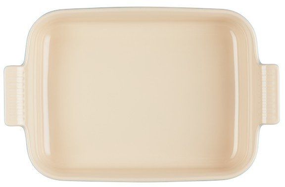 Le Creuset Heritage Fad 32 cm, Caribbean