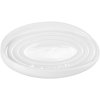 Le Creuset Grydeskeholder 16 cm, White
