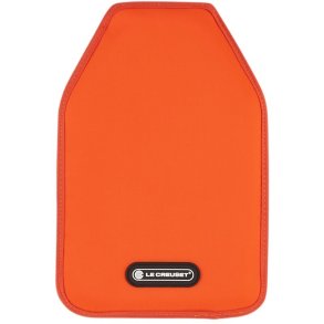 Le Creuset WA-126 Flaskekøler, Volcanic