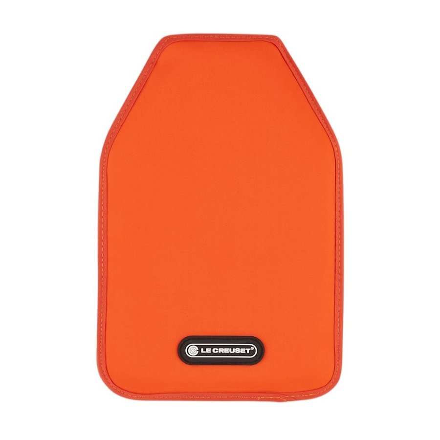 Le Creuset WA-126 Flaskekler, Volcanic