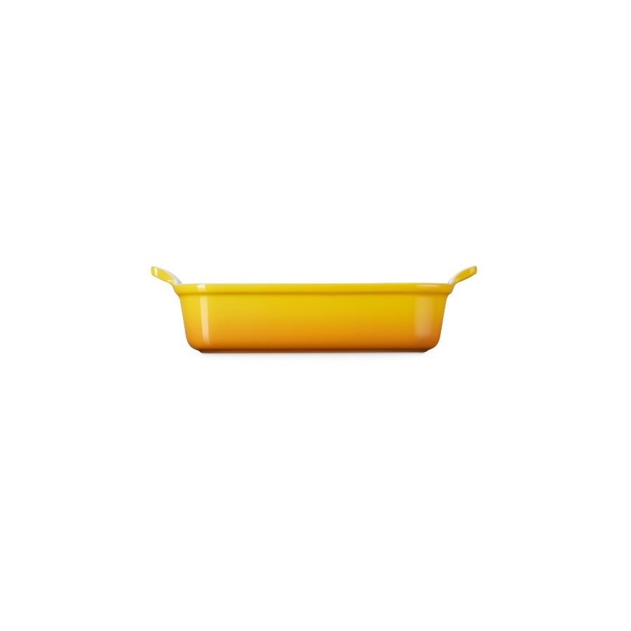Le Creuset Heritage Fad 26 cm, Nectar