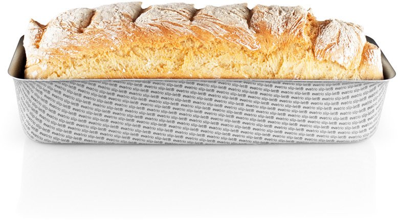 Eva Trio Br�dform/Kageform 30 cm