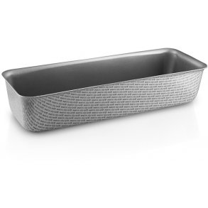 Eva Trio Br�dform/Kageform 30 cm