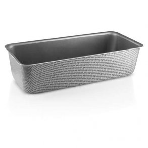 Eva Trio Rugbr�dsform 30 cm