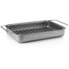 Eva Trio Bradepande m. Rist 25x18 cm