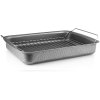 Eva Trio Bradepande m. Rist 31x23 cm