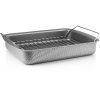 Eva Trio Bradepande m. Rist 35x25 cm