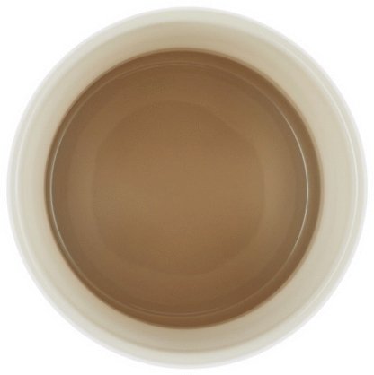 Le Creuset Bestik- og Redskabskrukke H14,8 cm, Shell Pink