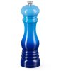 Le Creuset Peberkvrn 21 cm, Azure