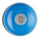 Le Creuset Peberkvrn 21 cm, Azure