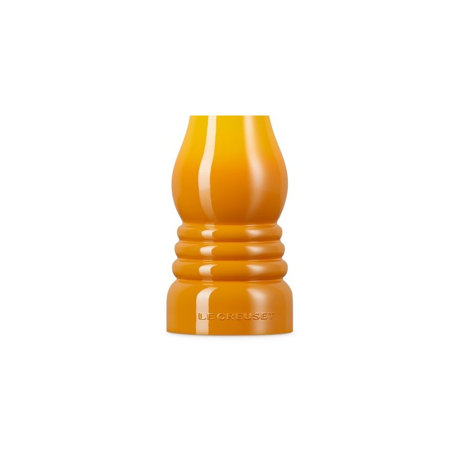 Le Creuset Peberkvrn 21 cm, Nectar