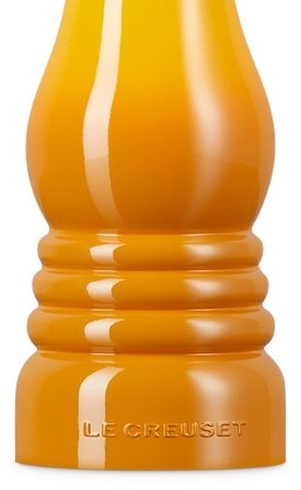 Le Creuset Peberkvrn 21 cm, Nectar