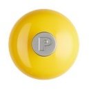Le Creuset Peberkvrn 21 cm, Nectar