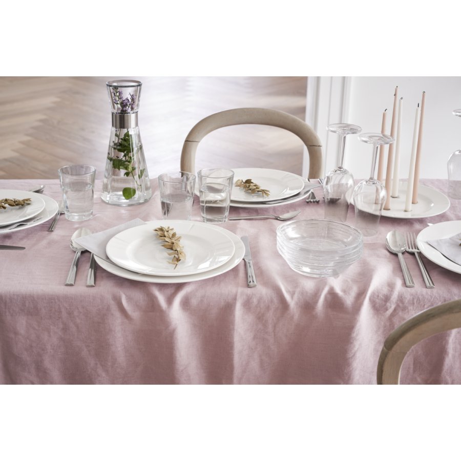Rosendahl Grand Cru Likrglas 2er Set 24 cl