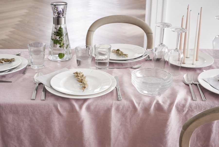 Rosendahl Grand Cru Likrglas 2er Set 24 cl