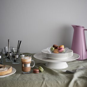 Rosendahl Grand Cru Termokande 1 L, Lavendel