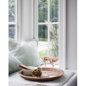 Rosendahl Grand Cru Skål Ø15 cm, Hvid