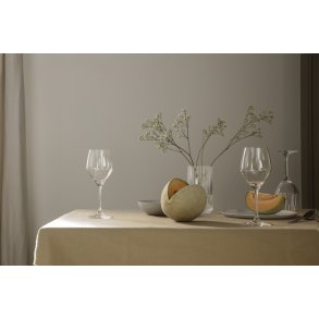 Holmegaard Perfection Hvidvinsglas 6 stk. 32 cl