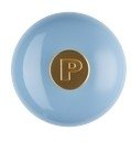 Le Creuset Peberkvrn 21 cm, Chambray