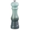 Le Creuset Peberkvrn 21 cm, Sea Salt