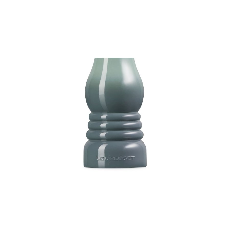Le Creuset Peberkvrn 21 cm, Sea Salt