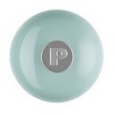 Le Creuset Peberkvrn 21 cm, Sea Salt