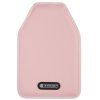 Le Creuset WA-126 Flaskekler, Shell Pink