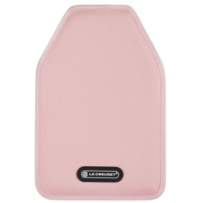 Le Creuset WA-126 Flaskekøler, Shell Pink