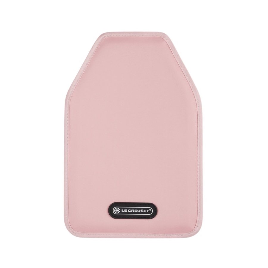 Le Creuset WA-126 Flaskekler, Shell Pink
