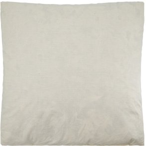 House Doctor Kissenf�ller 60x60 cm, Wei�