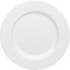 Rosendahl Grand Cru Tallerken 27 cm, Hvid