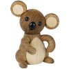 Spring Copenhagen Koalakind Joey 7,5 cm, Eiche/Esche