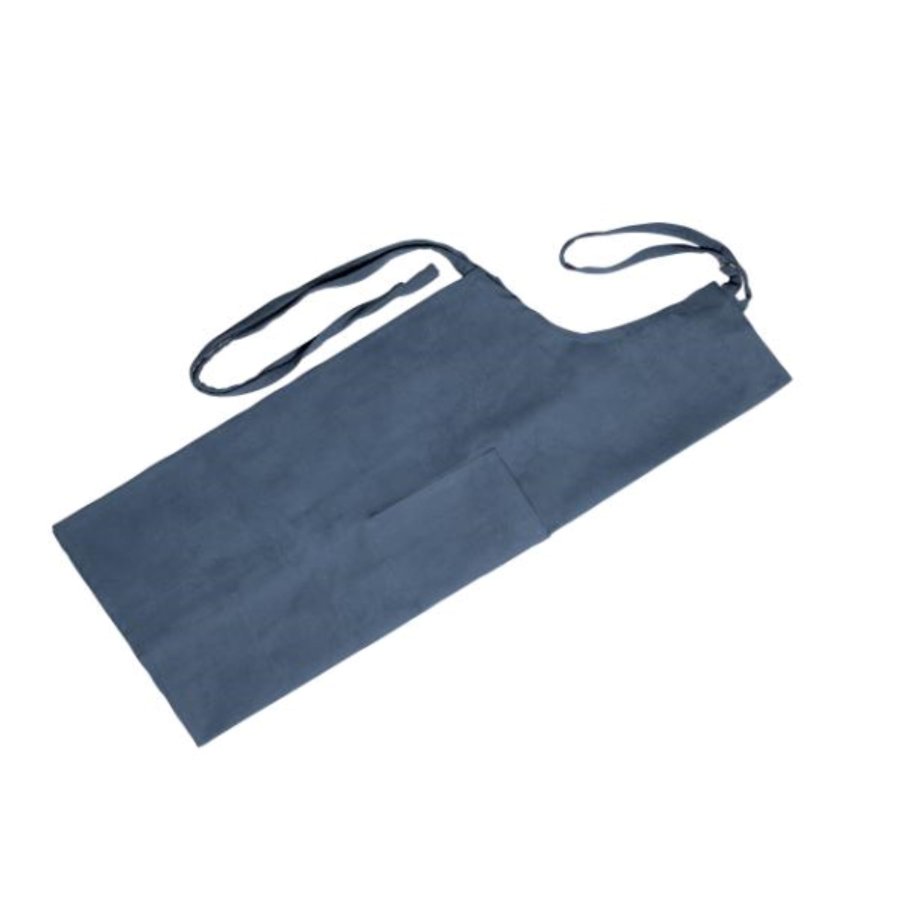 Bastian B�rneforkl�de 64 cm, Indigobl�