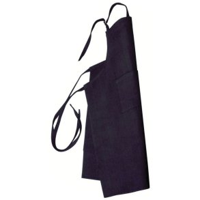 Bastian Schrze 95x80 cm, Schwarz